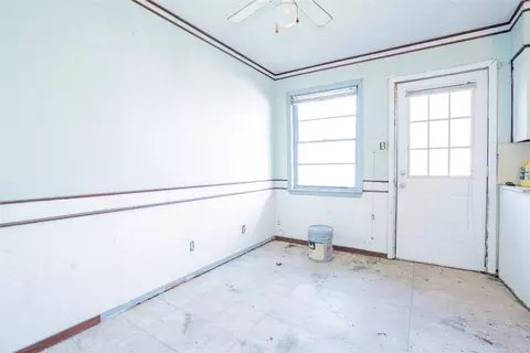 434 Daniel St, Richardson, TX 75080 photo 17