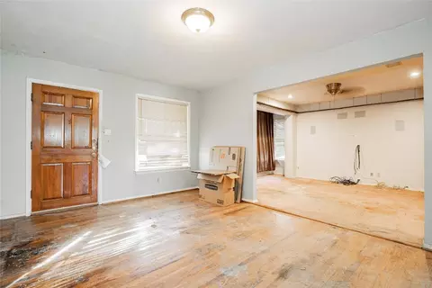 434 Daniel St, Richardson, TX 75080 photo 5