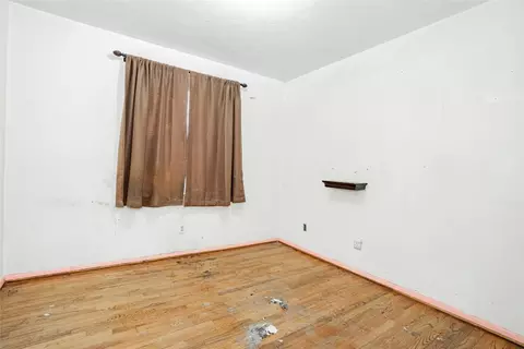 434 Daniel St, Richardson, TX 75080 photo 14