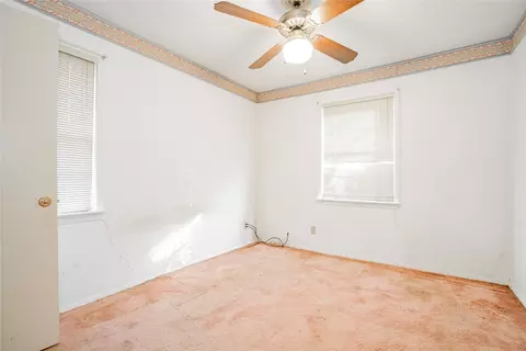 434 Daniel St, Richardson, TX 75080 photo 9