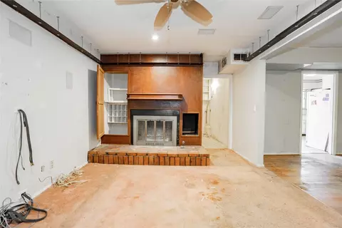 434 Daniel St, Richardson, TX 75080 photo 6