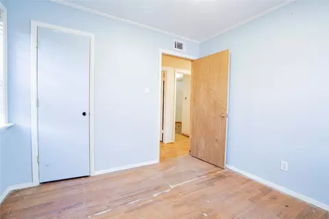 434 Daniel St, Richardson, TX 75080 photo 10