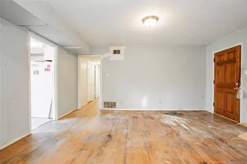 434 Daniel St, Richardson, TX 75080 photo 7