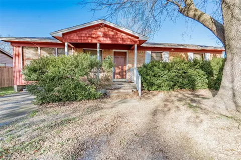 434 Daniel St, Richardson, TX 75080 photo 2