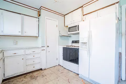 434 Daniel St, Richardson, TX 75080 photo 16
