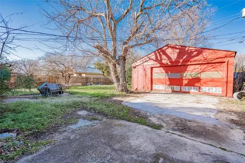 434 Daniel St, Richardson, TX 75080 photo 22