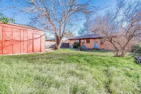 434 Daniel St, Richardson, TX 75080 photo 20