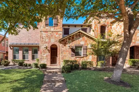 8619 Knox St, Irving, TX 75063