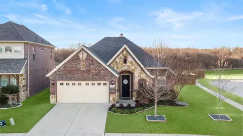 3117 Teton Dr, Garland, TX 75040