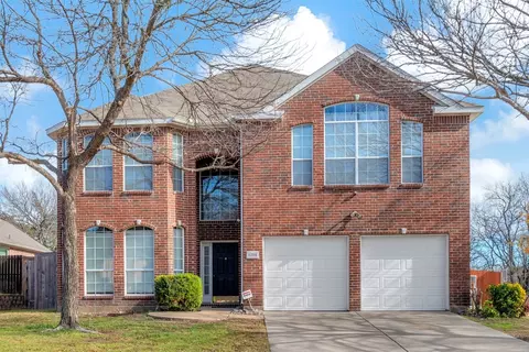 1284 Calistoga Dr, Rockwall, TX 75087