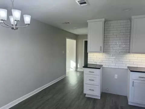 Other - 509 Abney St, Gilmer, TX 75644 photo 4 of 7