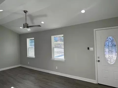 Other - 509 Abney St, Gilmer, TX 75644 photo 1 of 7