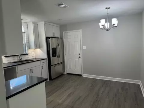 Other - 509 Abney St, Gilmer, TX 75644 photo 3 of 7