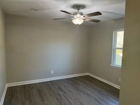 Other - 509 Abney St, Gilmer, TX 75644 photo 7 of 7