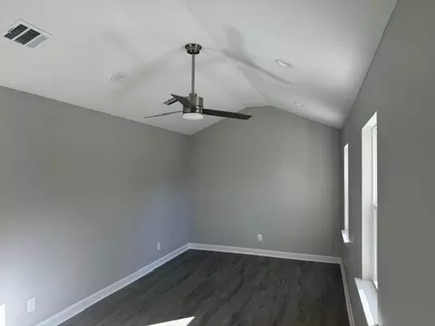 Other - 509 Abney St, Gilmer, TX 75644 photo 2 of 7
