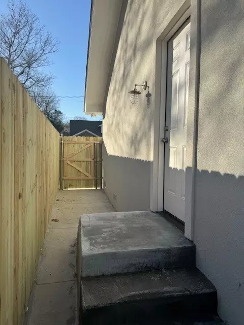 Exterior - 509 Abney St, Gilmer, TX 75644 photo 3 of 6