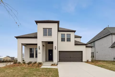 4250 Kinglet Ct, Prosper, TX 75078