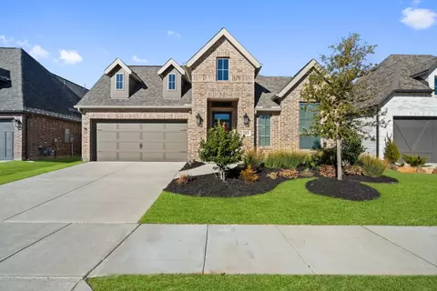 3029 Saltwood Ct, Celina, TX 75009