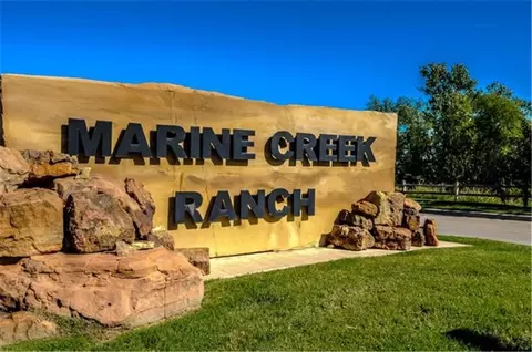 5268 Markham Ferry Dr, Fort Worth, TX 76179