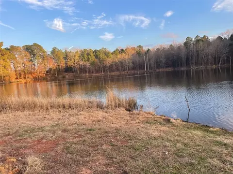 26451 W Hwy 77, Naples, TX 75568