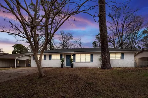 9431 Kroetz Dr, Shreveport, LA 71118