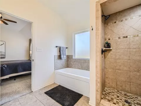 Bath - 228 Firefly Dr, Springtown, TX 76082 photo 1 of 5