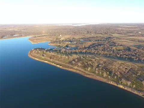 lot78 Shoreside Dr, Corsicana, TX 75109