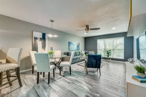 4859 Cedar Springs Rd #160, Dallas, TX 75219