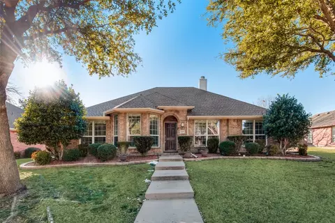1477 Red Wolf Dr, Rockwall, TX 75087
