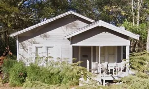 338 W 75th St, Shreveport, LA 71106