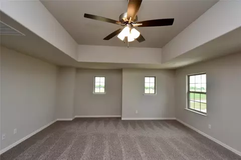 6017 Mango Dr, Sanger, TX 76266 photo 20