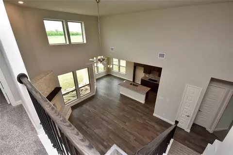 6017 Mango Dr, Sanger, TX 76266 photo 18