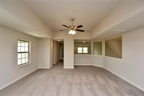 6017 Mango Dr, Sanger, TX 76266 photo 22