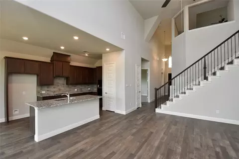 6017 Mango Dr, Sanger, TX 76266 photo 9