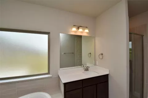 6017 Mango Dr, Sanger, TX 76266 photo 15