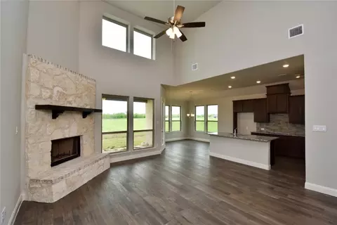 6017 Mango Dr, Sanger, TX 76266 photo 5