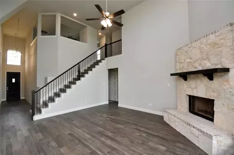 6017 Mango Dr, Sanger, TX 76266 photo 7