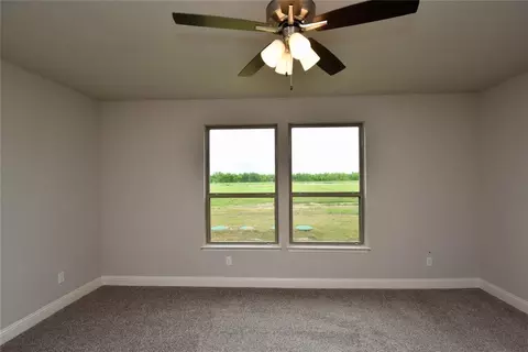 6017 Mango Dr, Sanger, TX 76266 photo 12