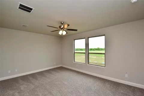 6017 Mango Dr, Sanger, TX 76266 photo 10