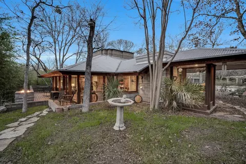 4690 Whitehead Rd, Midlothian, TX 76065