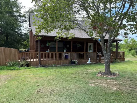 3757 Fm 2088, Quitman, TX 75783
