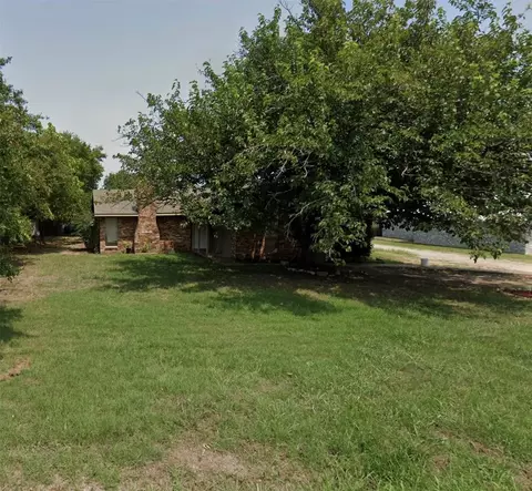 1611 Bozman Rd, Wylie, TX 75098