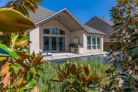 Other - 4121 Paddock Ln, Prosper, TX 75078 photo 4 of 5
