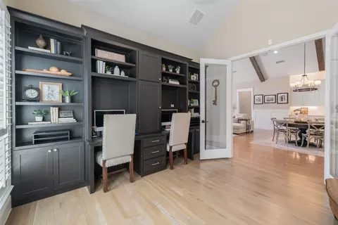 Other - 4121 Paddock Ln, Prosper, TX 75078 photo 3 of 5