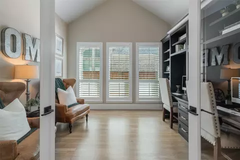 Other - 4121 Paddock Ln, Prosper, TX 75078 photo 2 of 5