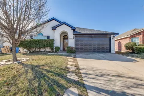 7730 Chorus Way, Dallas, TX 75237