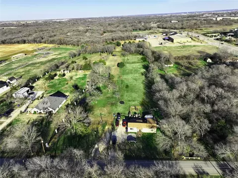 571 Retta Rd, Mansfield, TX 76063