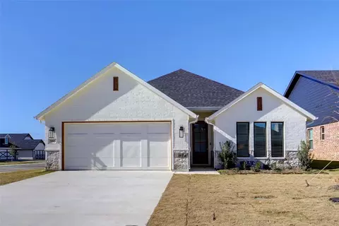 932 Rodgers Ave, Godley, TX 76044
