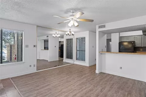 9807 Walnut St #107, Dallas, TX 75243