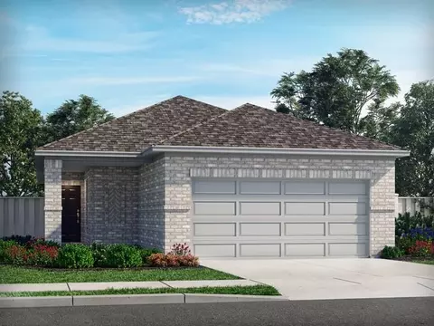501 Cottagewood Dr, Mckinney, TX 75071